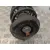 Amortiguador Delantero Derecho para Peugeot 207 Cc