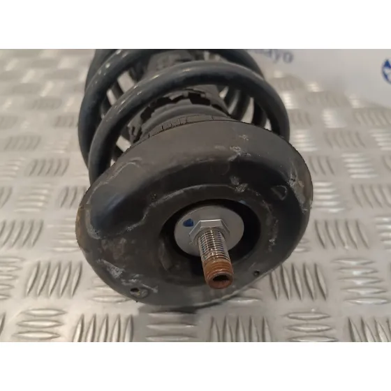 Amortiguador Delantero Derecho para Peugeot 207 Cc