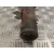 Amortiguador Delantero Derecho para Peugeot 207 Cc