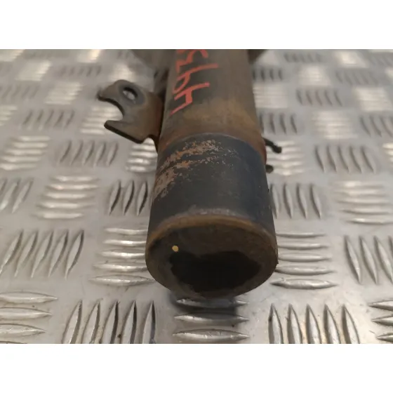 Amortiguador Delantero Derecho para Peugeot 207 Cc