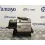 Abs para Opel Vectra C Berlina