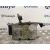 Abs para Opel Vectra C Berlina