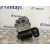 Abs para Opel Vectra C Berlina