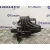 Abs para Opel Vectra C Berlina