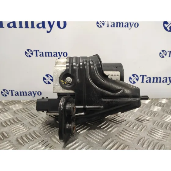 Abs para Opel Vectra C Berlina
