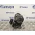 Abs para Opel Vectra C Berlina