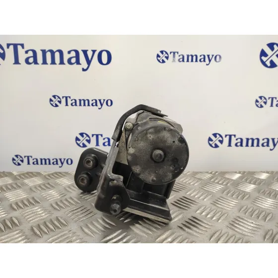 Abs para Opel Vectra C Berlina