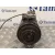 Compresor Aire Acondicionado para Audi A6 Avant (4B5)