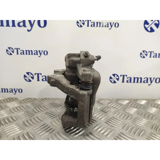 Pinza Freno Delantera Derecha para Peugeot 207 Cc