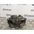 Pinza Freno Delantera Derecha para Peugeot 207 Cc