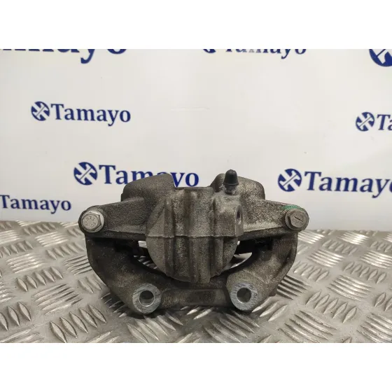 Pinza Freno Delantera Derecha para Peugeot 207 Cc