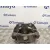 Pinza Freno Delantera Derecha para Peugeot 207 Cc