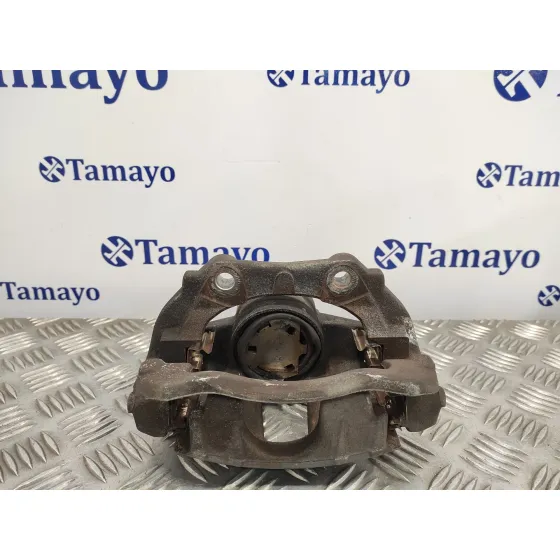 Pinza Freno Delantera Derecha para Peugeot 207 Cc