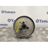 Bomba Direccion para Audi A6 Avant (4B5)