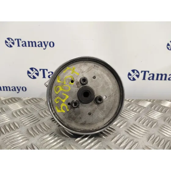 Bomba Direccion para Audi A6 Avant (4B5)