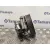 Bomba Direccion para Audi A6 Avant (4B5)