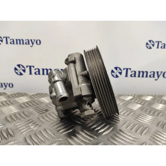 Bomba Direccion para Audi A6 Avant (4B5)