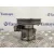 Bomba Direccion para Audi A6 Avant (4B5)