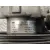 Bomba Direccion para Audi A6 Avant (4B5)