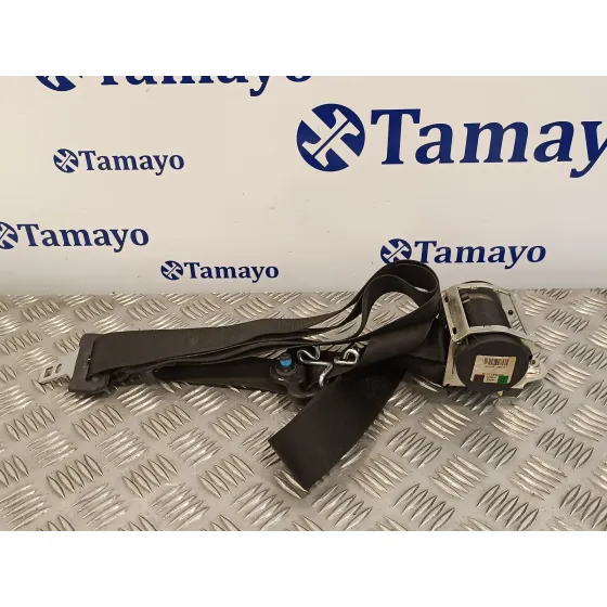 Cinturon Seguridad Delantero Derecho para Ford Kuga (Cbv)