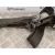 Cinturon Seguridad Delantero Derecho para Ford Kuga (Cbv)