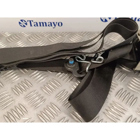 Cinturon Seguridad Delantero Derecho para Ford Kuga (Cbv)