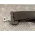 Cinturon Seguridad Delantero Derecho para Ford Kuga (Cbv)