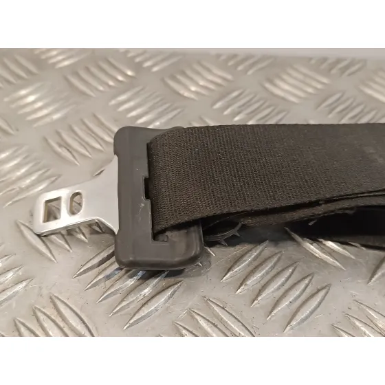Cinturon Seguridad Delantero Derecho para Ford Kuga (Cbv)
