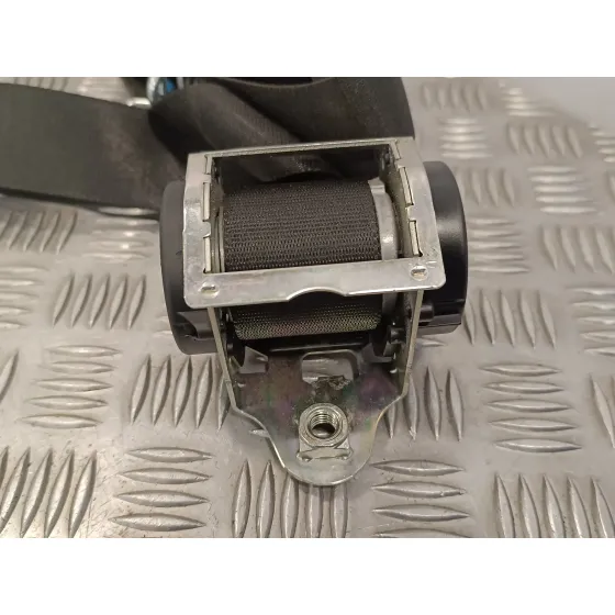 Cinturon Seguridad Delantero Derecho para Ford Kuga (Cbv)