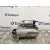 Motor Arranque para Opel Vectra C Berlina