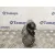 Motor Arranque para Opel Vectra C Berlina
