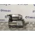 Motor Arranque para Opel Vectra C Berlina