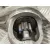 Motor Arranque para Opel Vectra C Berlina