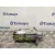 Motor Arranque para Opel Vectra C Berlina