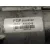 Motor Arranque para Opel Vectra C Berlina