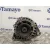 Alternador para Audi A6 Avant (4B5)