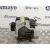 Alternador para Audi A6 Avant (4B5)