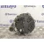 Alternador para Audi A6 Avant (4B5)