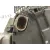Alternador para Audi A6 Avant (4B5)