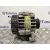 Alternador para Audi A6 Avant (4B5)