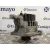 Alternador para Audi A6 Avant (4B5)