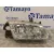 Faro Derecho para Nissan Almera (N16/E)
