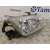 Faro Derecho para Nissan Almera (N16/E)