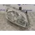 Faro Derecho para Nissan Almera (N16/E)