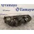 Faro Derecho para Nissan Almera (N16/E)