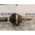 Transmision Delantera Derecha para Volkswagen Lupo (6X1/6E1)