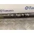 Transmision Delantera Derecha para Volkswagen Lupo (6X1/6E1)
