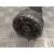 Transmision Delantera Derecha para Volkswagen Lupo (6X1/6E1)