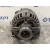Alternador para Opel Vectra C Berlina