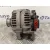 Alternador para Opel Vectra C Berlina
